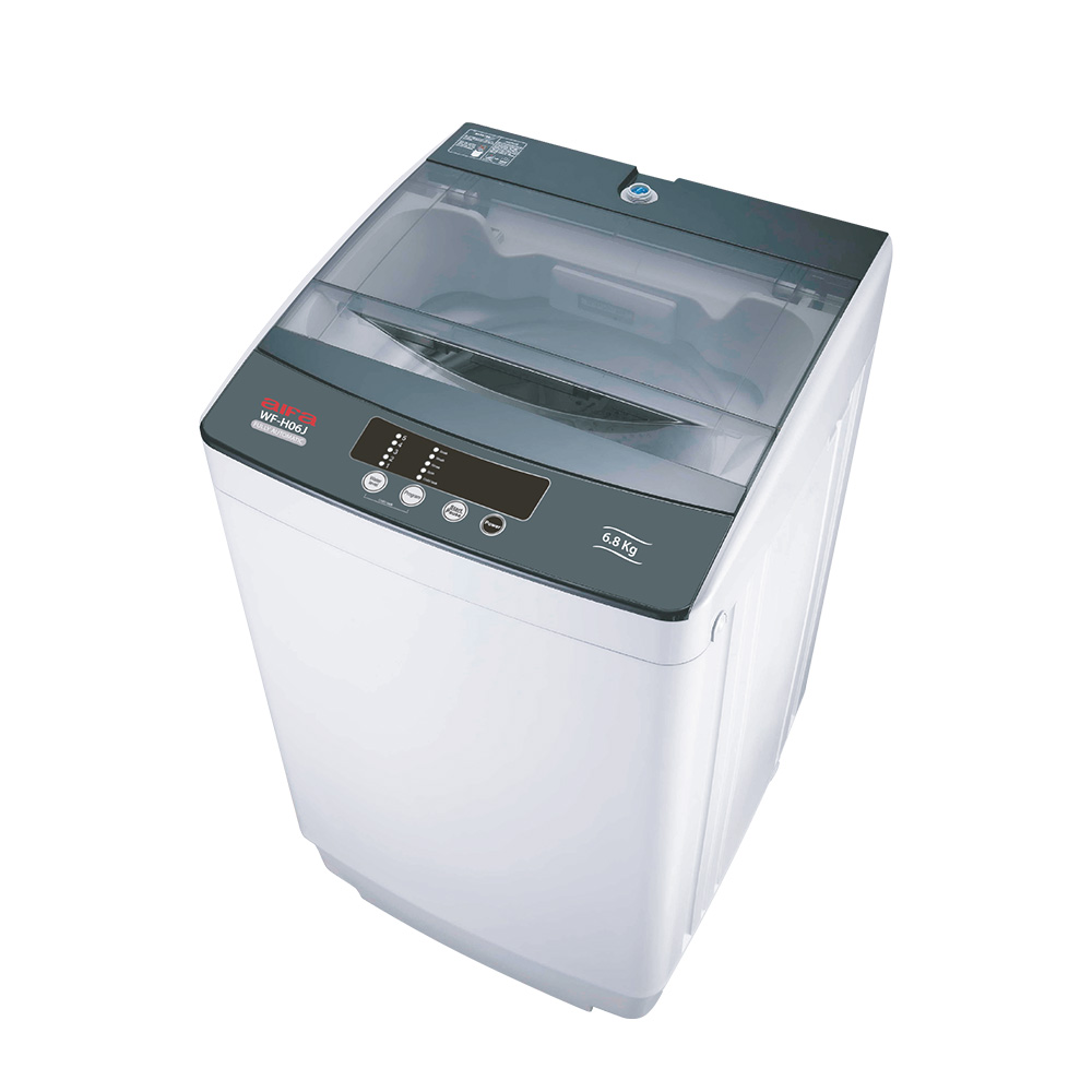 AIFA WF-H06J 6.8KG Fully Auto Washer