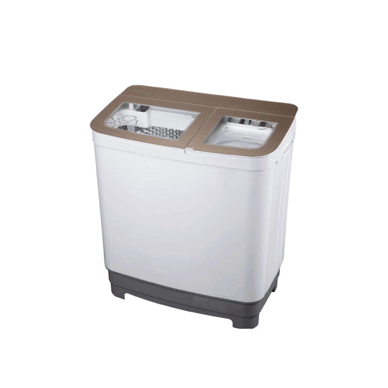 AIFA WP-121K 12KG Twintub Washer
