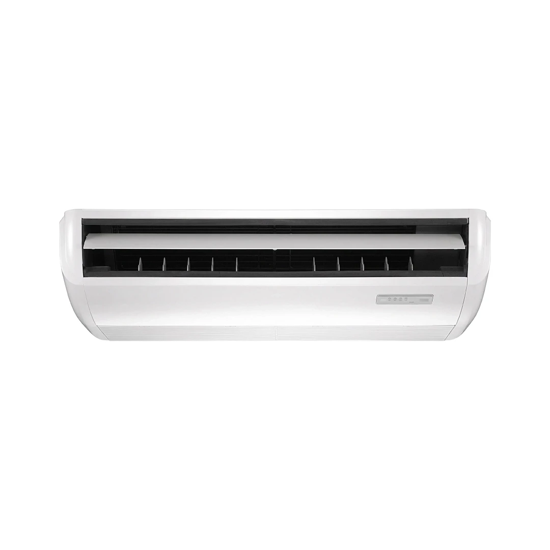 AIFA MA-CF30T-410 3.0HP Ceiling Type Aircon -  Single Phase