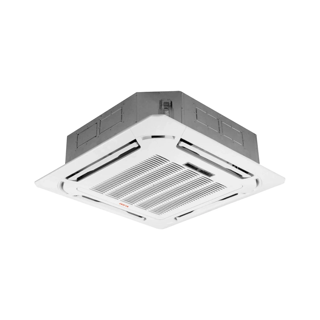 AIFA MA-CC29-410 3.0HP Cassette Type Aircon - Single Phase