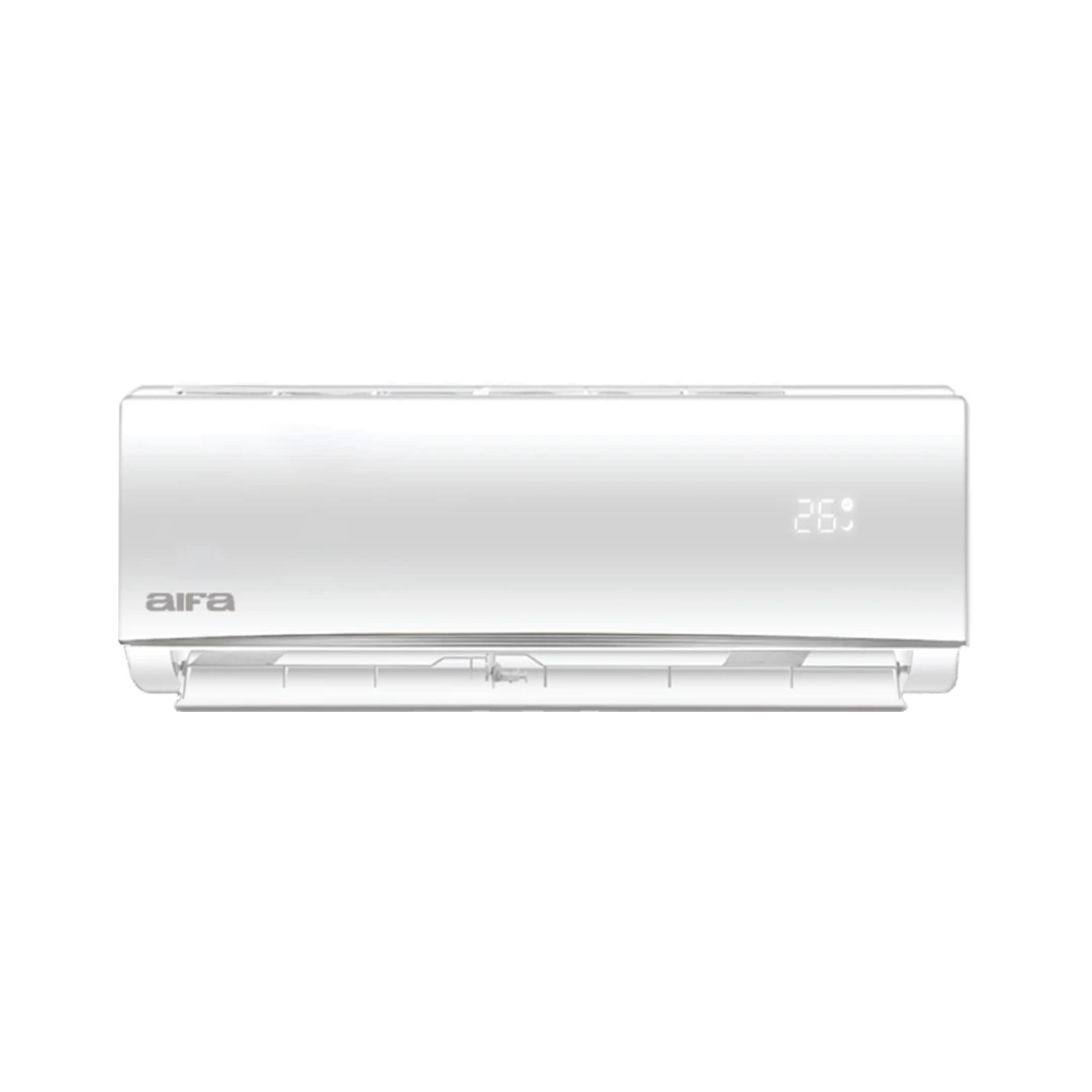 AIFA AS-T14-22 1.5HP Split Type Aircon