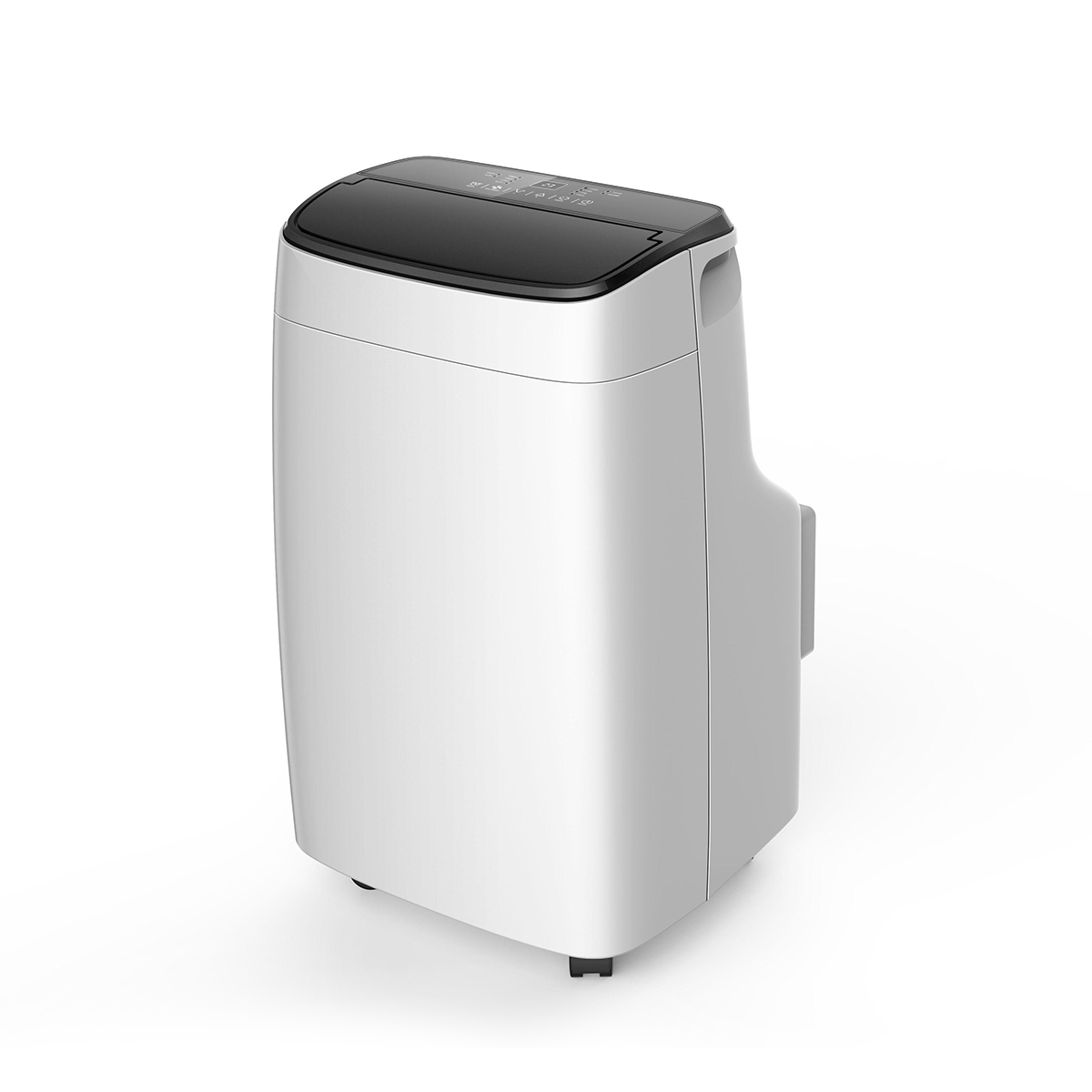 AIFA PA T13 410 1 5HP Portable Type Aircon