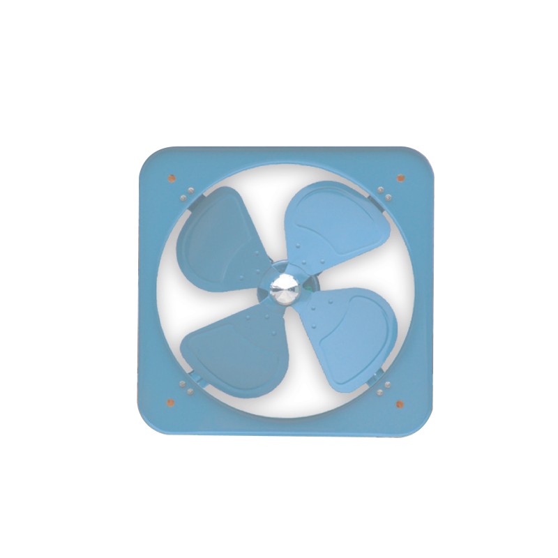 AIFA AEFS-412 12-inch Industrial Exhaust Fan