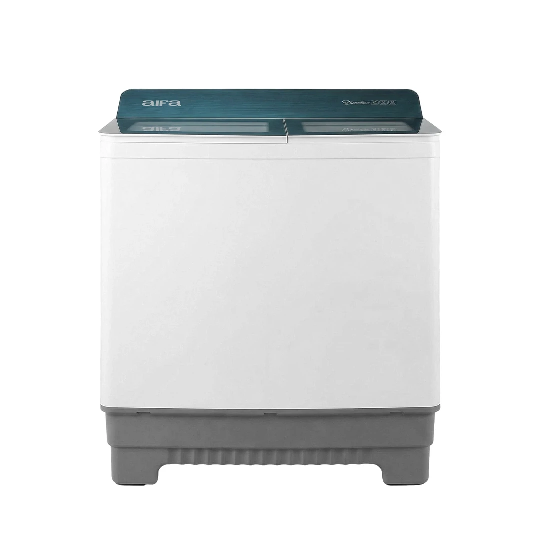 AIFA WP-2277K 22KG Twintub Washer
