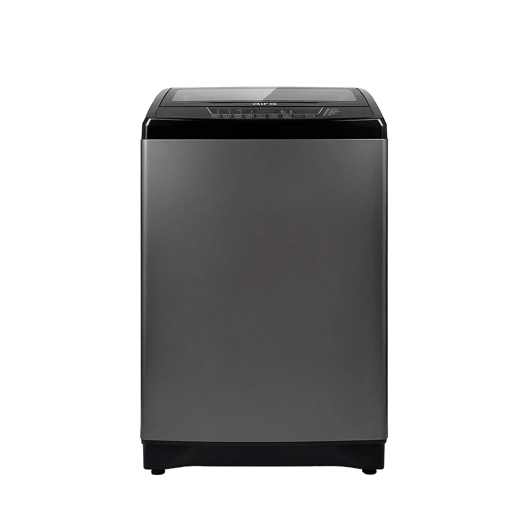AIFA WF-1150NK 11.5KG Fully Auto Washer