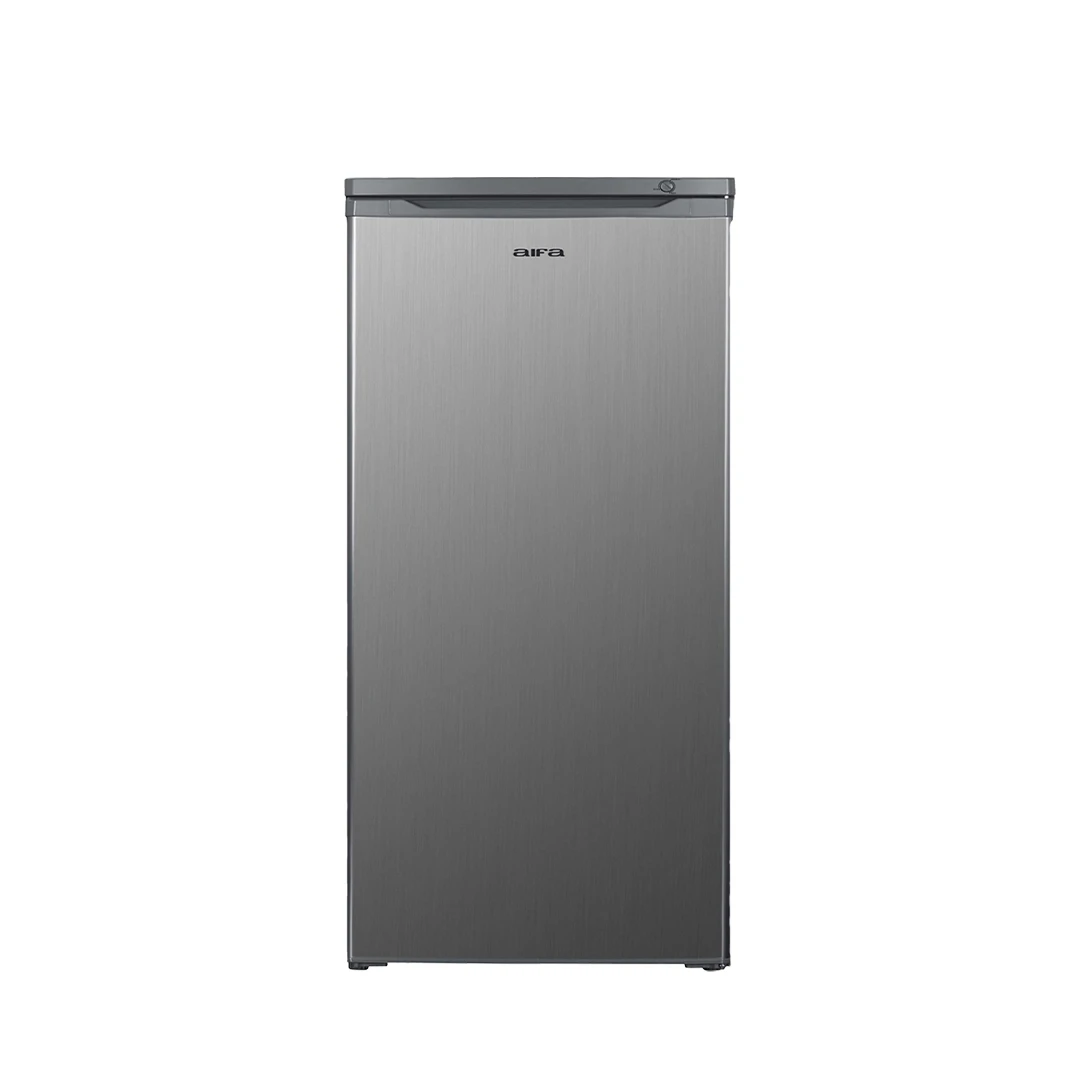 AIFA AR-H301 167L Single Door Refrigerator
