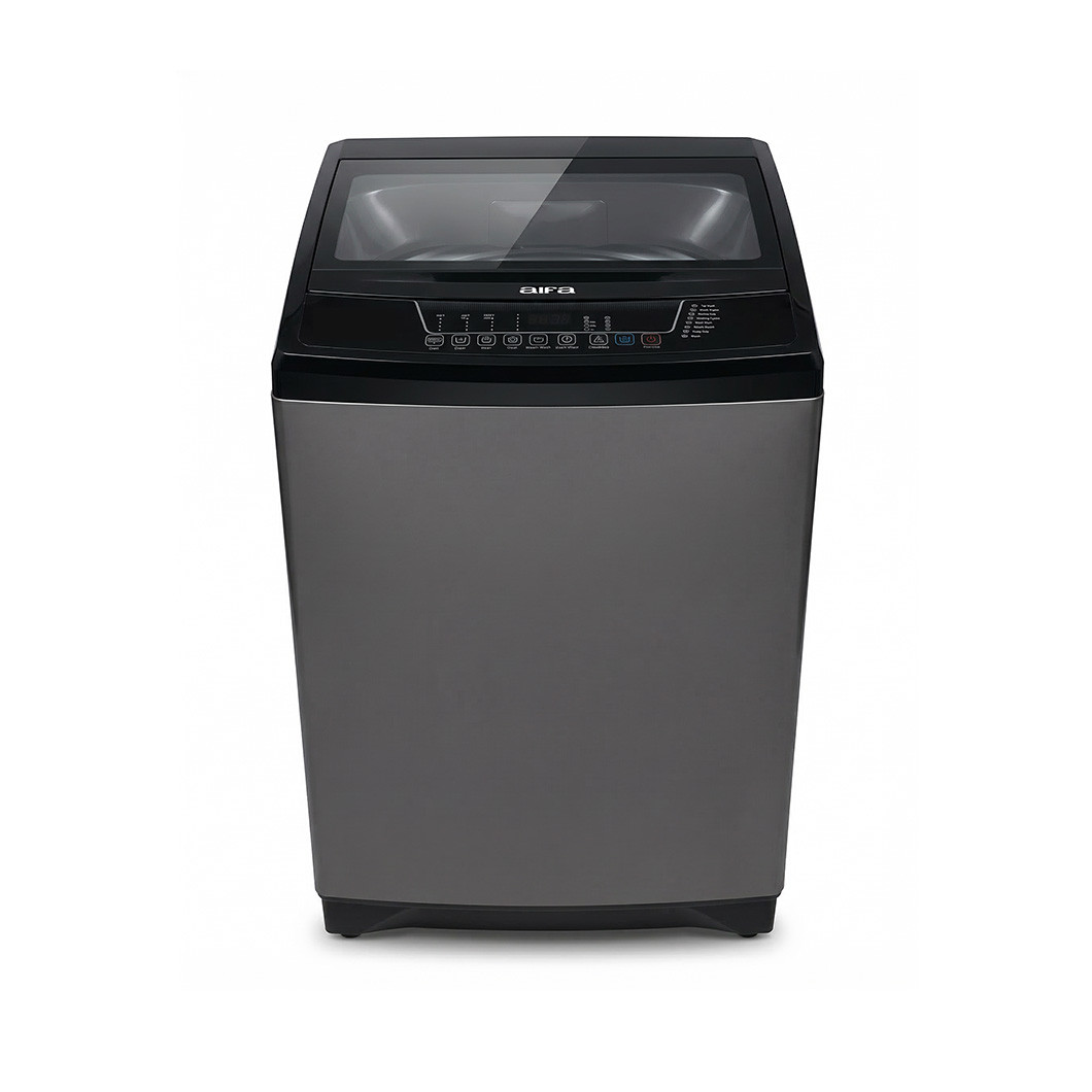 AIFA WF-1150NK 11.5KG Fully Auto Washer