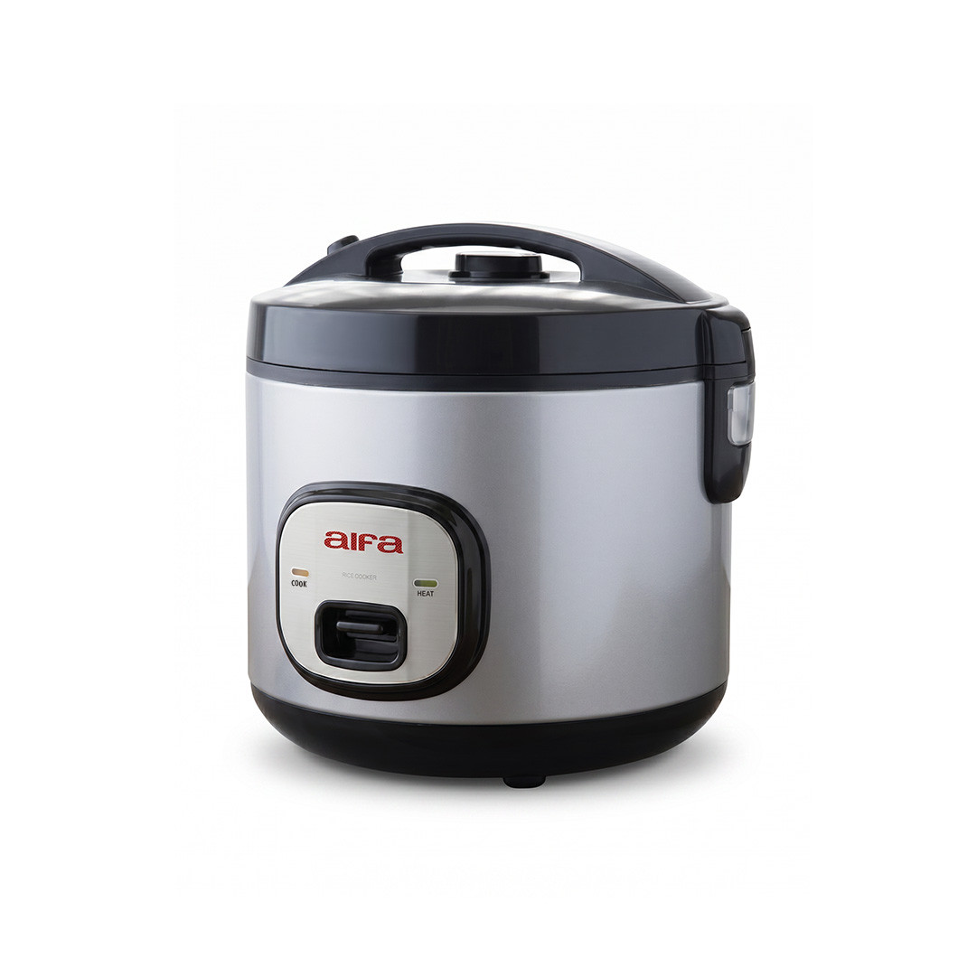 AIFA RJS-M1.8L 1.8L Rice Cooker