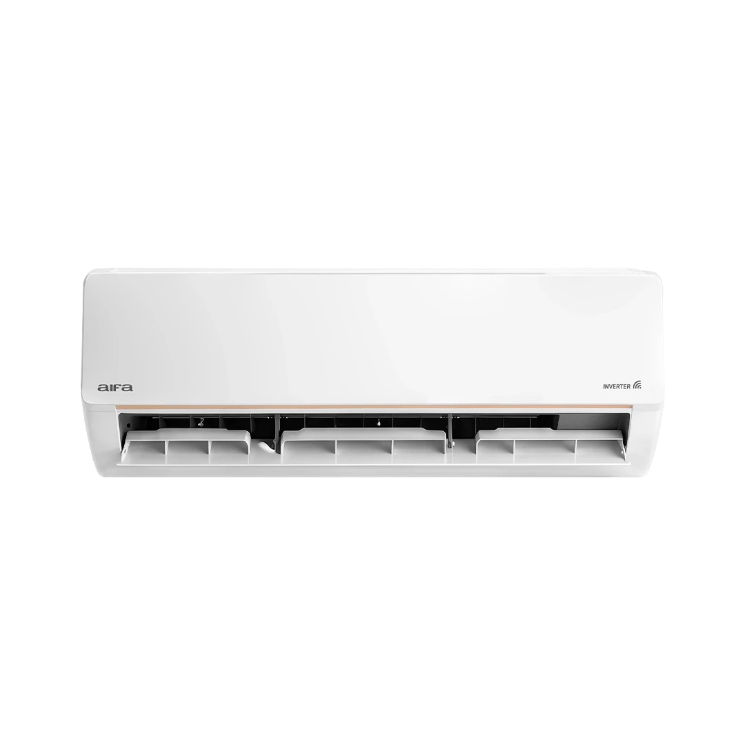 AIFA DC-MG30-WIFI 3.0HP Split Type Inverter Aircon w/ WiFi Control