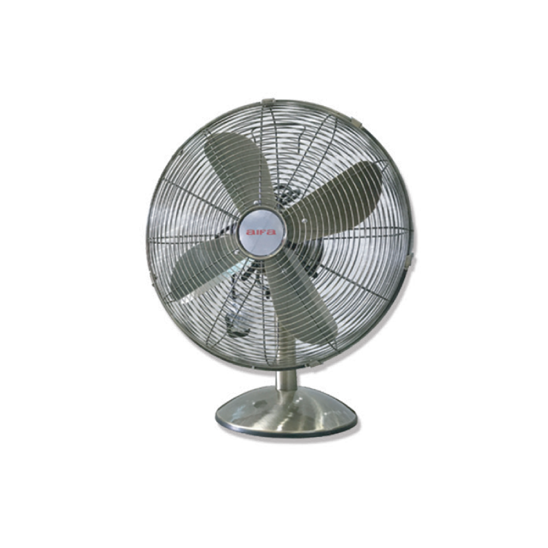 AIFA TF-C12 12-inch Table Fan