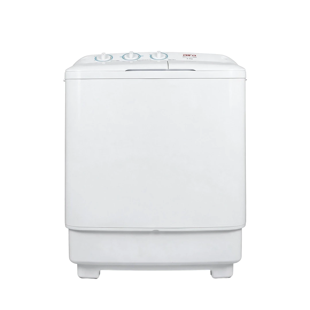 AIFA WP-662C 6.2KG Twintub Washer