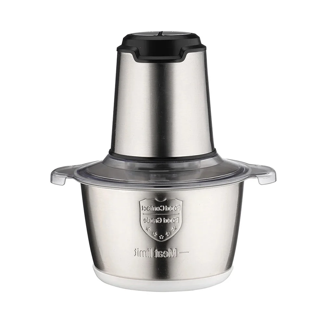 AIFA CP-L619 3L Chopper