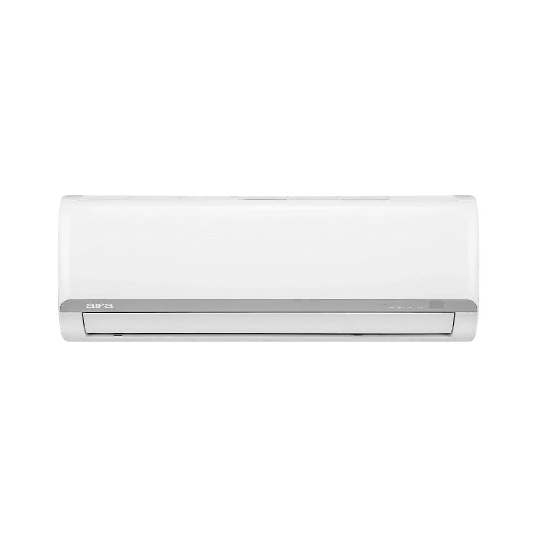 AIFA DC-M19-22 2.0HP Split Type Inverter Aircon