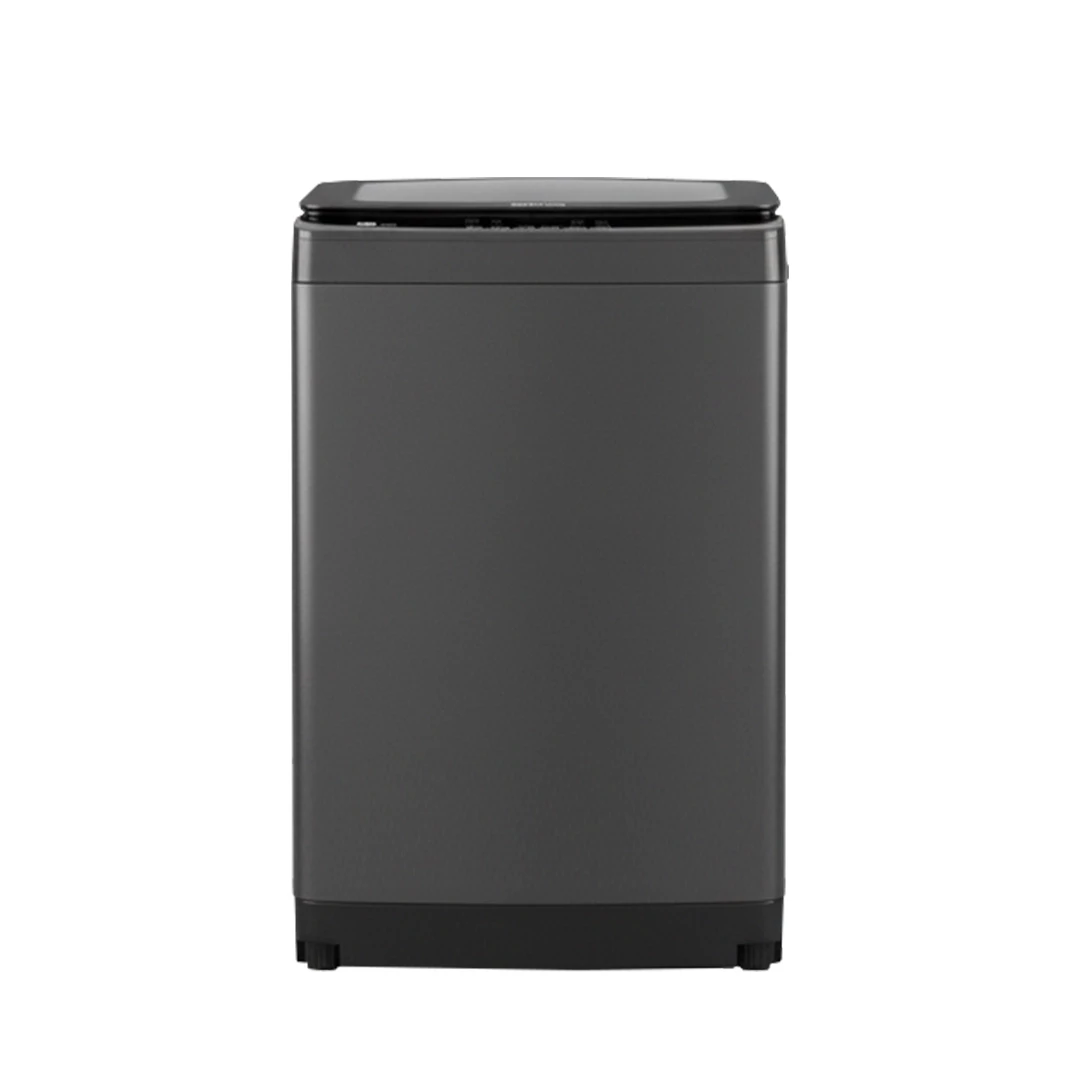 AIFA WF-1188J 18KG Fully Auto Washer