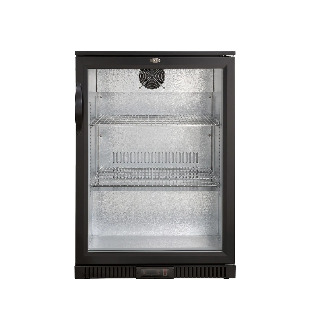 AIFA BB-131H 128L Refrigerator Drink Chiller