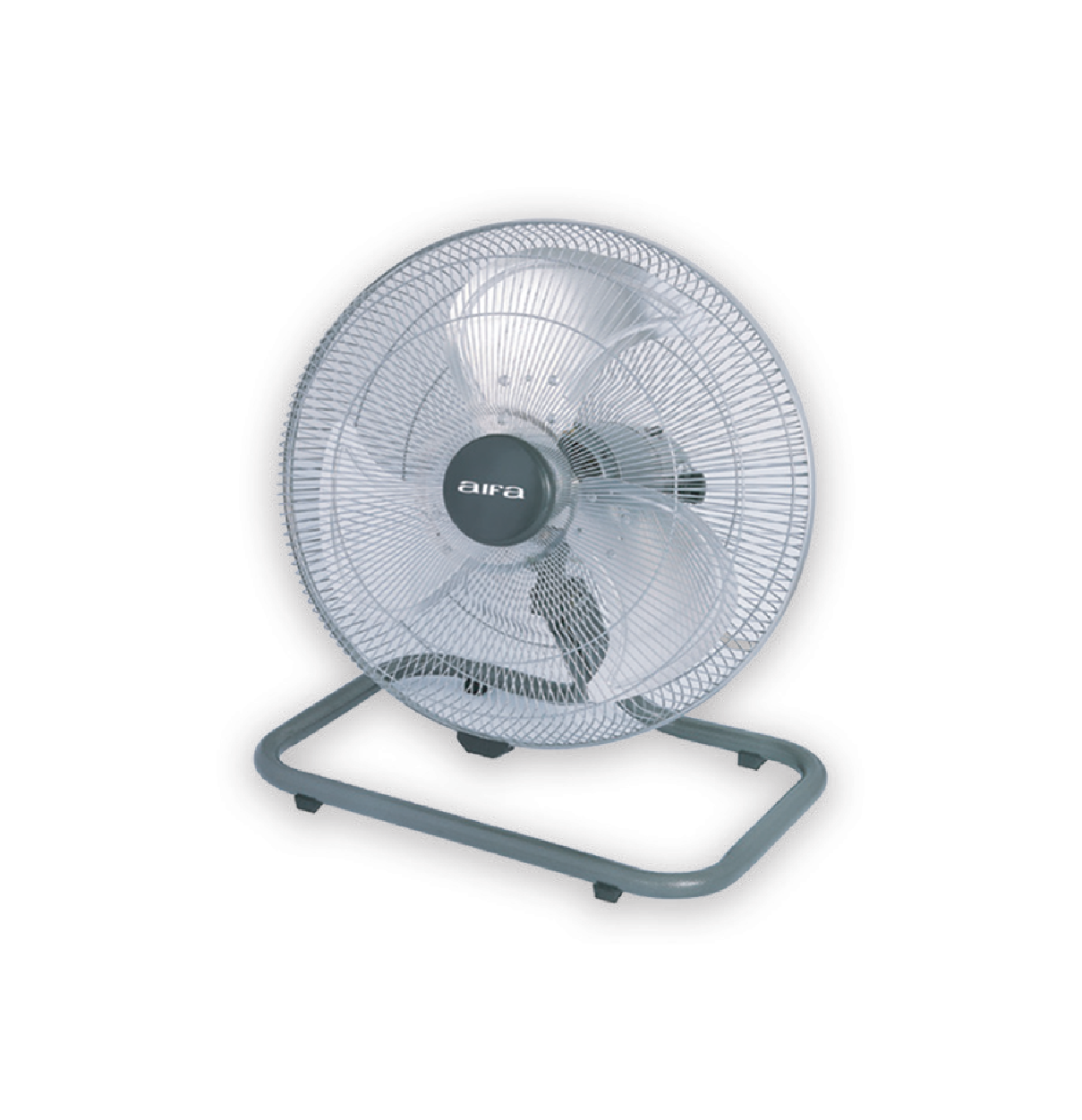 AIFA 18-inch FC-45Y Floor Fan