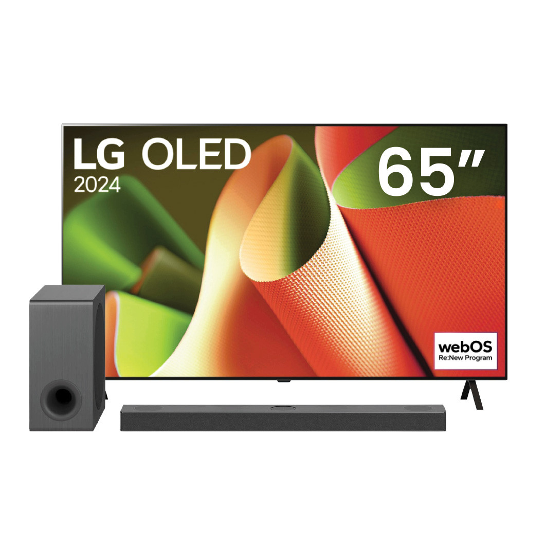 BUNDLE G2 - MATCH DAY OLED Pro
