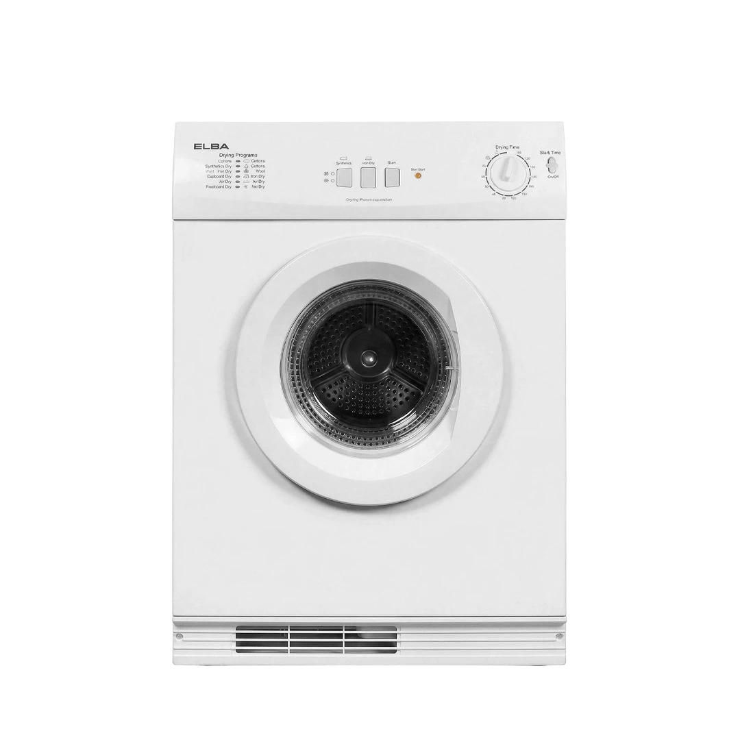 ELBA EB-703DS 7kg Dryer