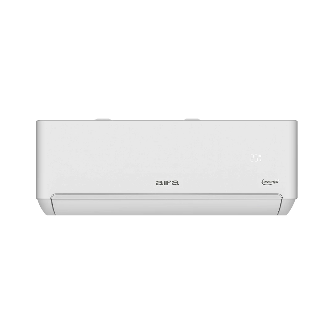 AIFA DC-PRO10T 1.0HP Split Type Inverter Aircon