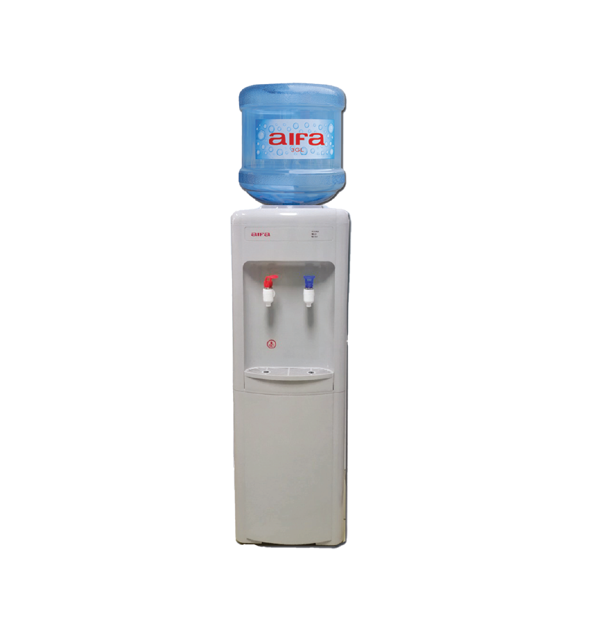 AIFA WDC-311X Water Dispenser