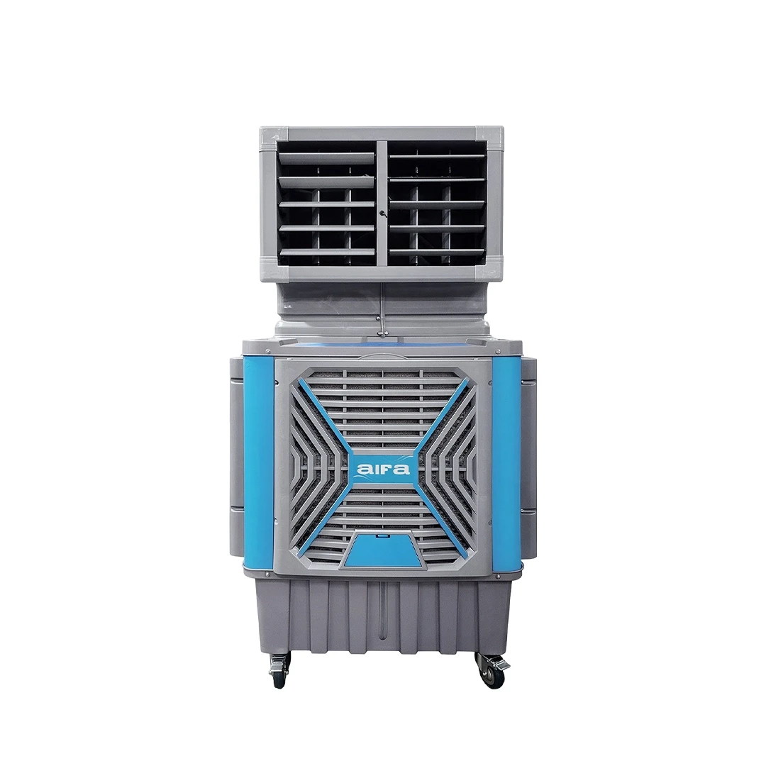 AIFA ACF-C180-1 Industrial Evaporative Air Cooler