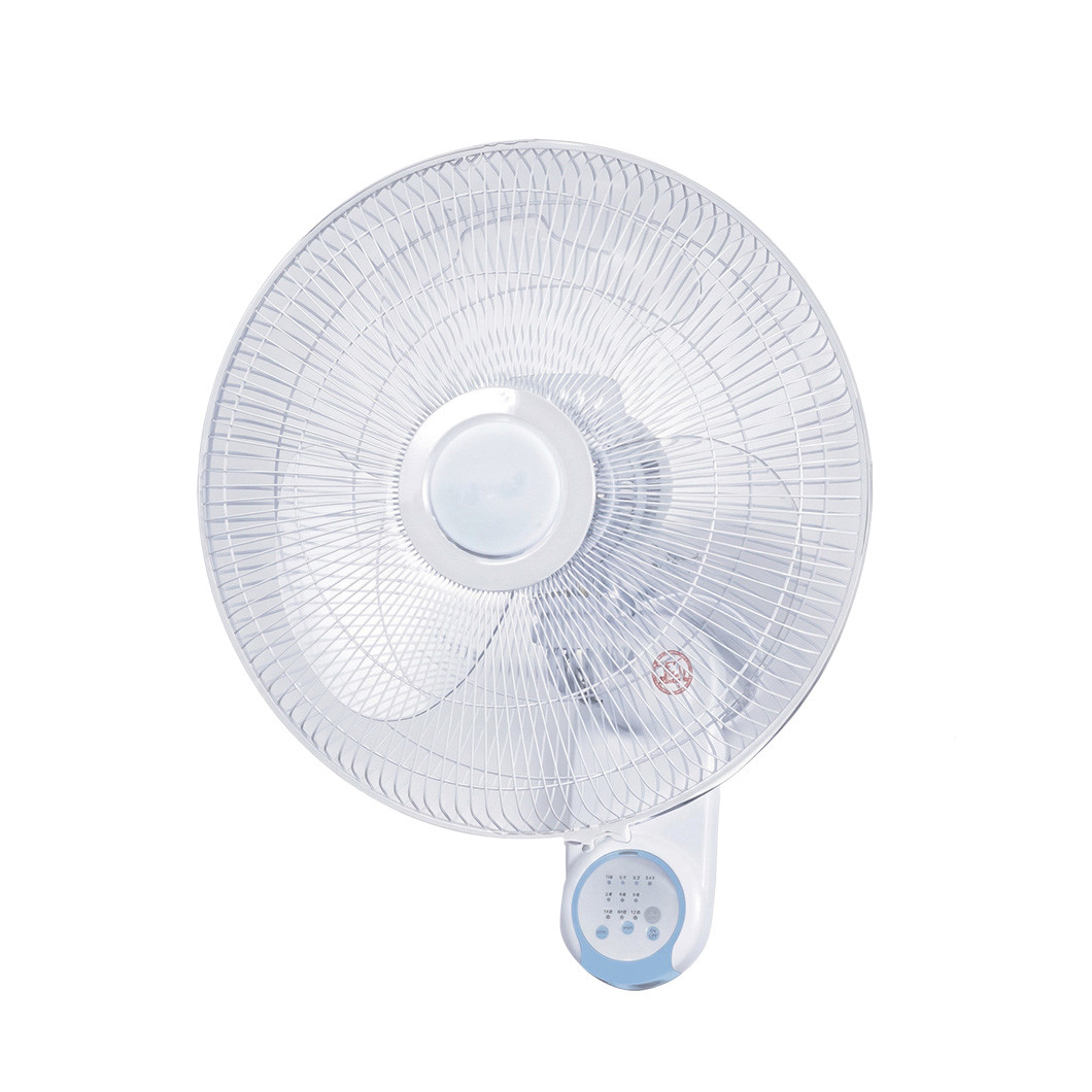 AIFA AWF-Q18R 18-inch Wall Fan with Remote Control