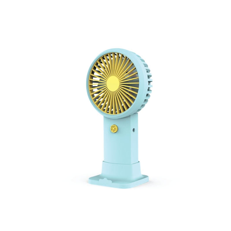 AIFA P22A Rechargeable Mini Fan