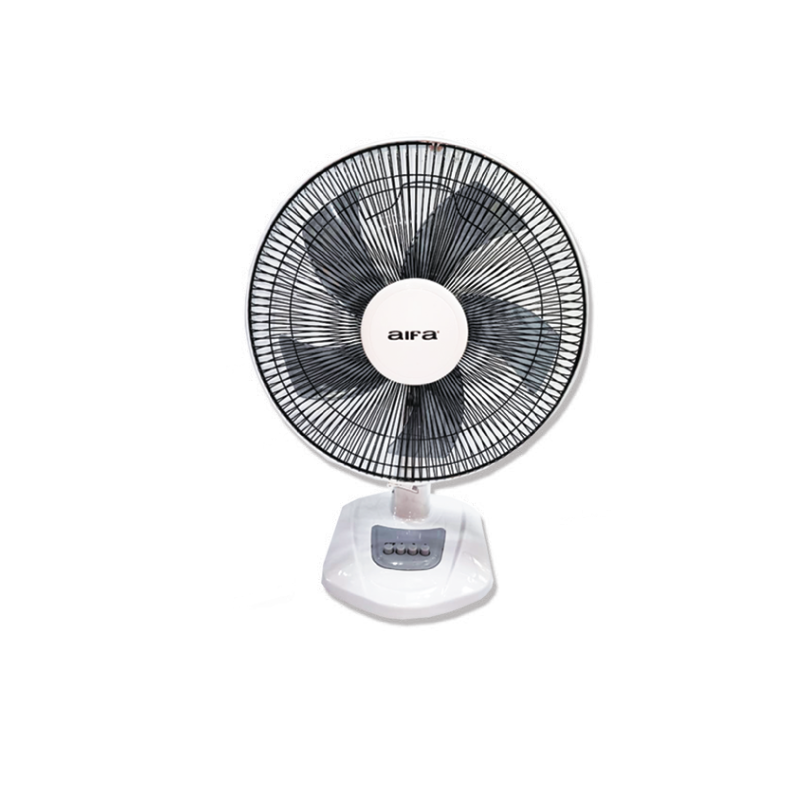 AIFA TF-X16C5 16-inch Table Fan