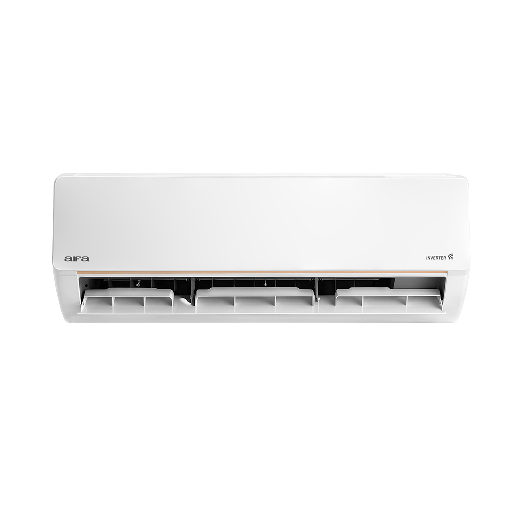 AIFA DC-MG30-WIFI 3.0HP Split Type Inverter Aircon w/ WiFi Control