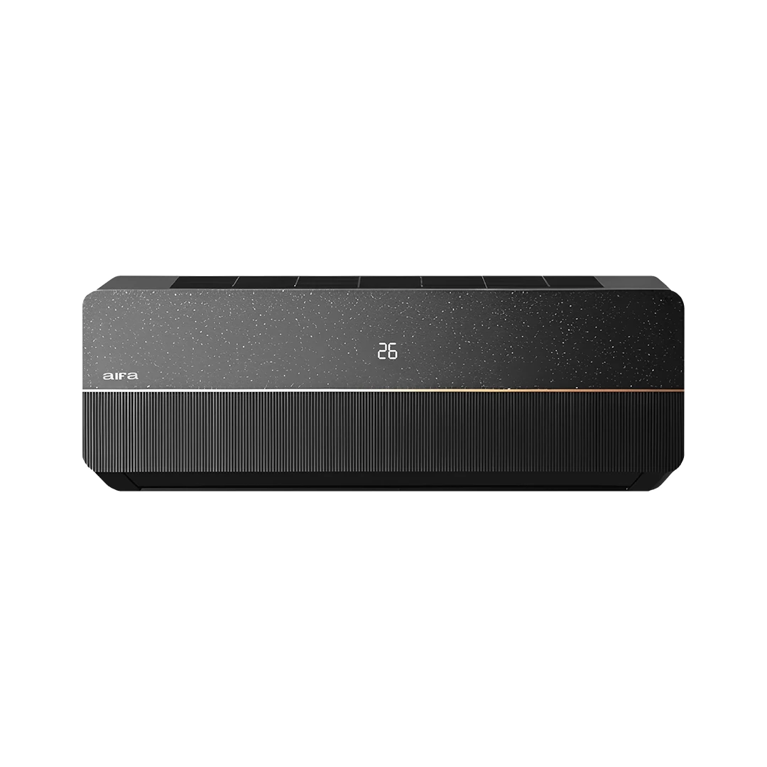AIFA AS-C13-25BK 1.5HP Split Type Aircon