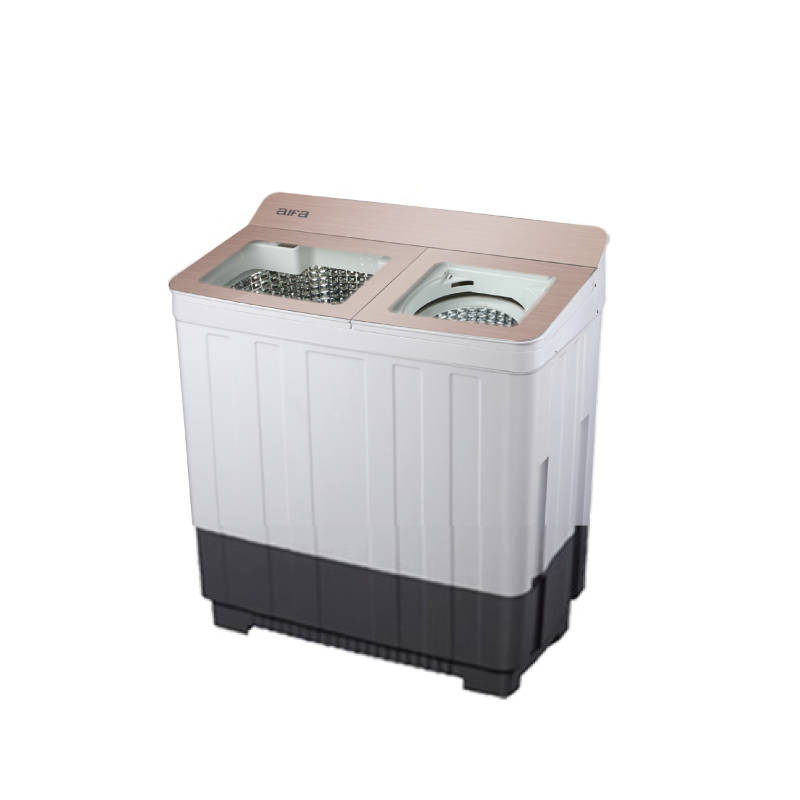 AIFA WP-141K 14KG Twintub Washer