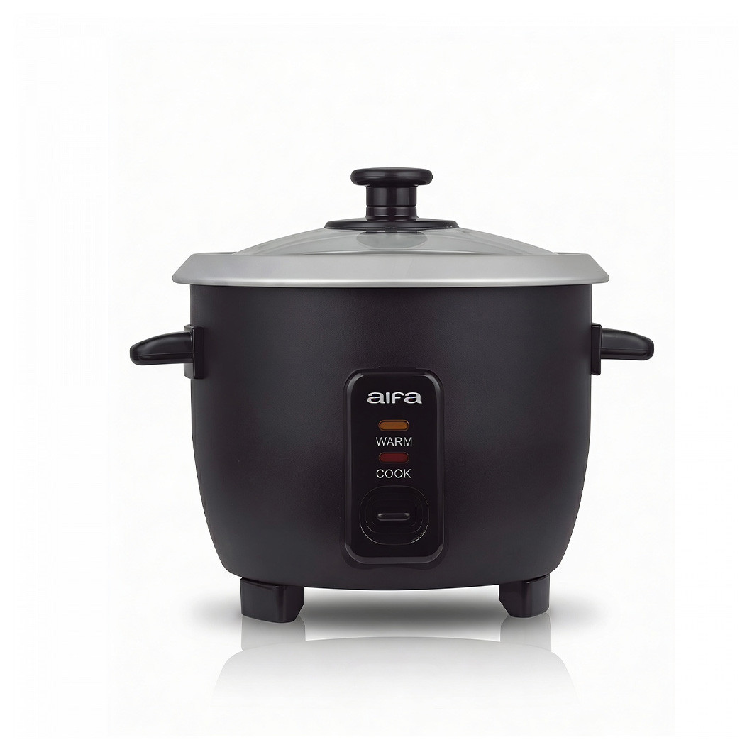 AIFA BCR-M1.8L 1.8L Rice Cooker