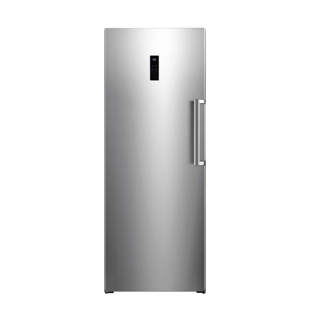 AIFA AR-H891 355L Upright Refrigerator