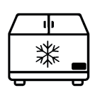 Commercial Appliances