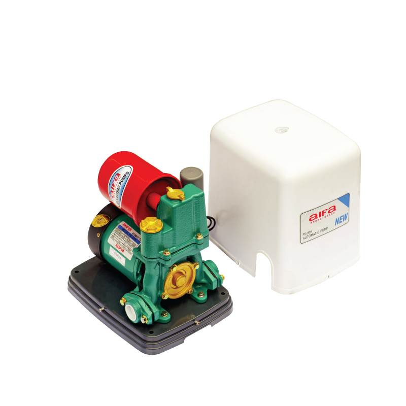 AIFA PS-250H 250W Water Pump