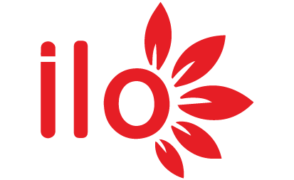 ilo
