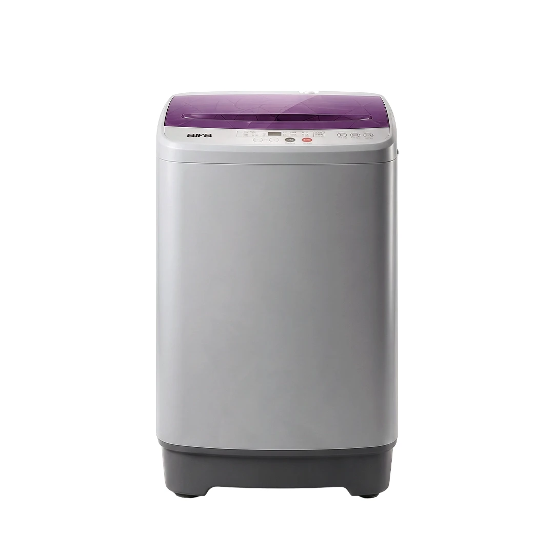 AIFA WF-750NK 7.5KG Fully Auto Washer